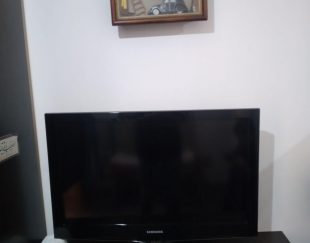 تلوزیون LCD 32 اینچ سامسونگ