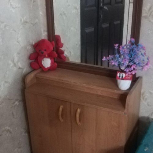 مبل راحتی 7 نفره تمیز