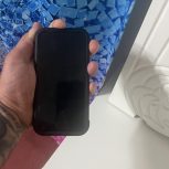 اپل iPhone 13 با حافظهٔ 128 گیگابایت