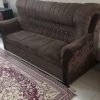 مبل راحتی 7 نفره تمیز
