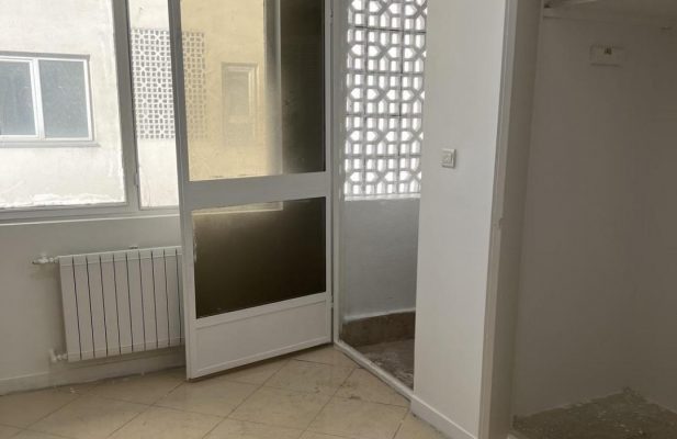 110متر برج کوی فراز سعادت آباد طبقه7