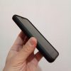 سامسونگ 4G Galaxy A2 Core