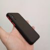 سامسونگ 4G Galaxy A2 Core