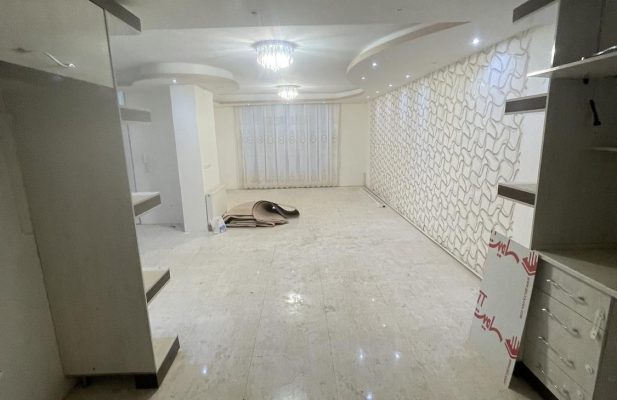 منزل دربست یک سرویس شیخ تپه