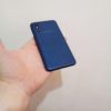 سامسونگ 4G Galaxy A2 Core