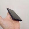سامسونگ 4G Galaxy A2 Core