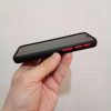 سامسونگ 4G Galaxy A2 Core