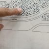 فروش زمین شهرک دانش