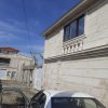 ویلا جنگلی دوبلکس ودو طبقه جدا کناره شهر گلوگاه