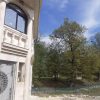 ویلا جنگلی دوبلکس ودو طبقه جدا کناره شهر گلوگاه
