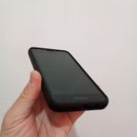 سامسونگ 4G Galaxy A2 Core