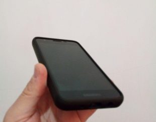 سامسونگ 4G Galaxy A2 Core