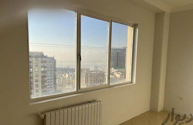 110متر برج کوی فراز سعادت آباد طبقه7