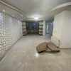 منزل دربست یک سرویس شیخ تپه