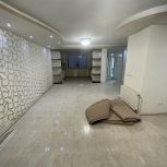 منزل دربست یک سرویس شیخ تپه