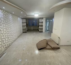 منزل دربست یک سرویس شیخ تپه