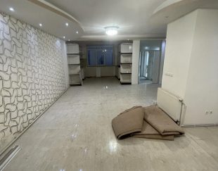 منزل دربست یک سرویس شیخ تپه