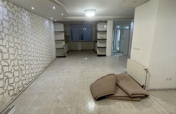 منزل دربست یک سرویس شیخ تپه