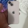 اپل iPhone 13 با حافظهٔ 128 گیگابایت