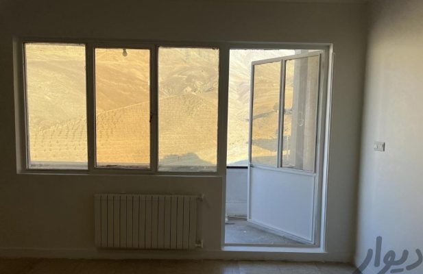 110متر برج کوی فراز سعادت آباد طبقه7
