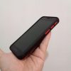 سامسونگ 4G Galaxy A2 Core