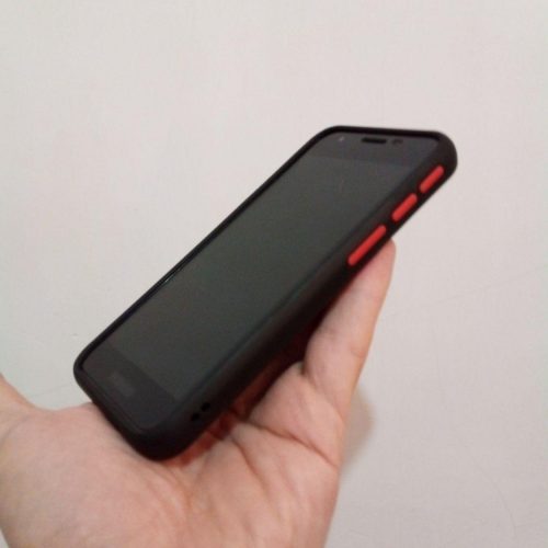 سامسونگ 4G Galaxy A2 Core