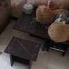 مبل راحتی 7 نفره تمیز
