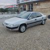 سیتروئن زانتیا 2000cc، مدل 1383
