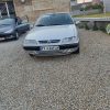 سیتروئن زانتیا 2000cc، مدل 1383