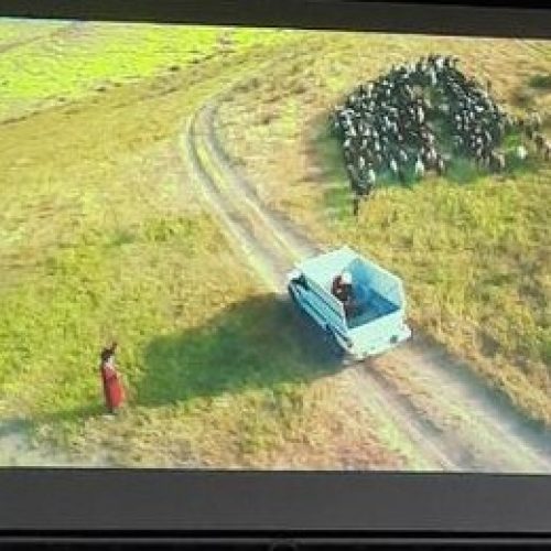 ویدئو پروژکتور با ضمانت برگشت در صورت نارضایتی