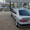 سیتروئن زانتیا 2000cc، مدل 1383