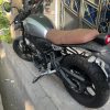 یاماها xsr155 مدل 1401