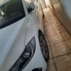 هیوندای النترا 2000cc، مدل 2018