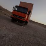 حمل بار و اثاث منزل