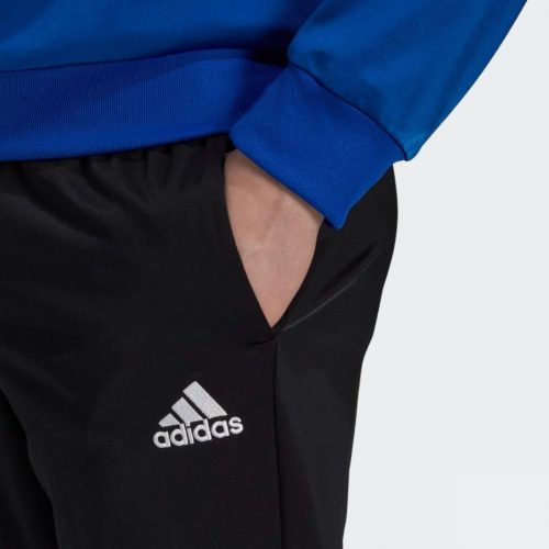 ست سوییت شرت شلوار آدیداس سایز مدیوم