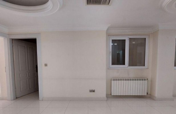 آپارتمان 170 متر سه خواب فول بازسازی تک واحدی