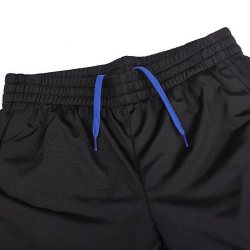 ست سوییت شرت شلوار آدیداس سایز مدیوم