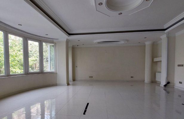 آپارتمان 170 متر سه خواب فول بازسازی تک واحدی
