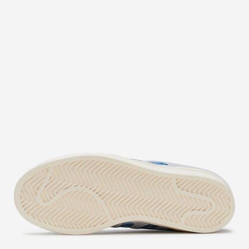 کتونی آدیداس سوپر استار سایز 38 و 38.5