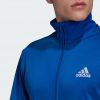 ست سوییت شرت شلوار آدیداس سایز مدیوم