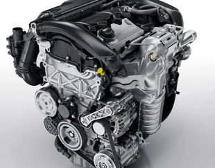 موتور پژو 1800 سی سی