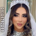 سالن زیبایی سپیده