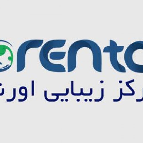 مرکز زیبایی اورنتا، ارائه دهنده خدمات زیبایی