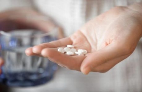 درچه شرایطی آموکسی کلاو تجویز می شود
