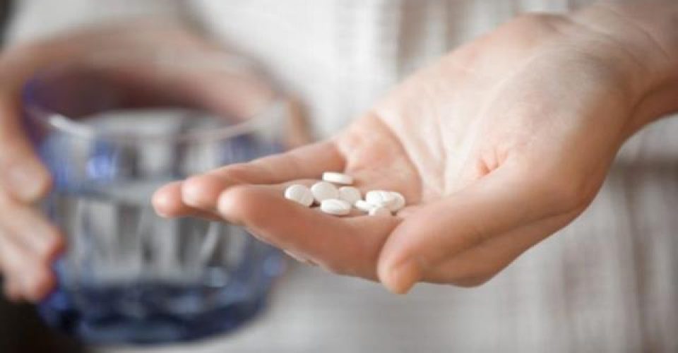 درچه شرایطی آموکسی کلاو تجویز می شود