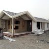 کانکس و ویلای پیش ساخته