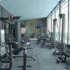 ویلا استخردار در شهرک خصوصی بحری لند