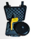 دستگاه فلزیاب و طلایاب