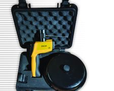دستگاه فلزیاب و طلایاب