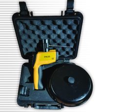 دستگاه فلزیاب و طلایاب